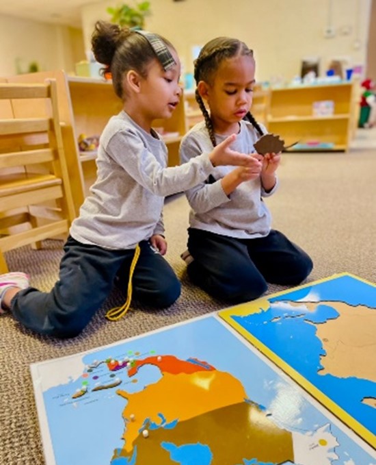 2025 WMA Photo Contest-3rd